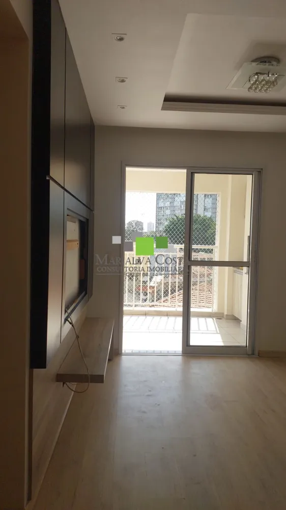Apartamento, 3 quartos - Foto 8
