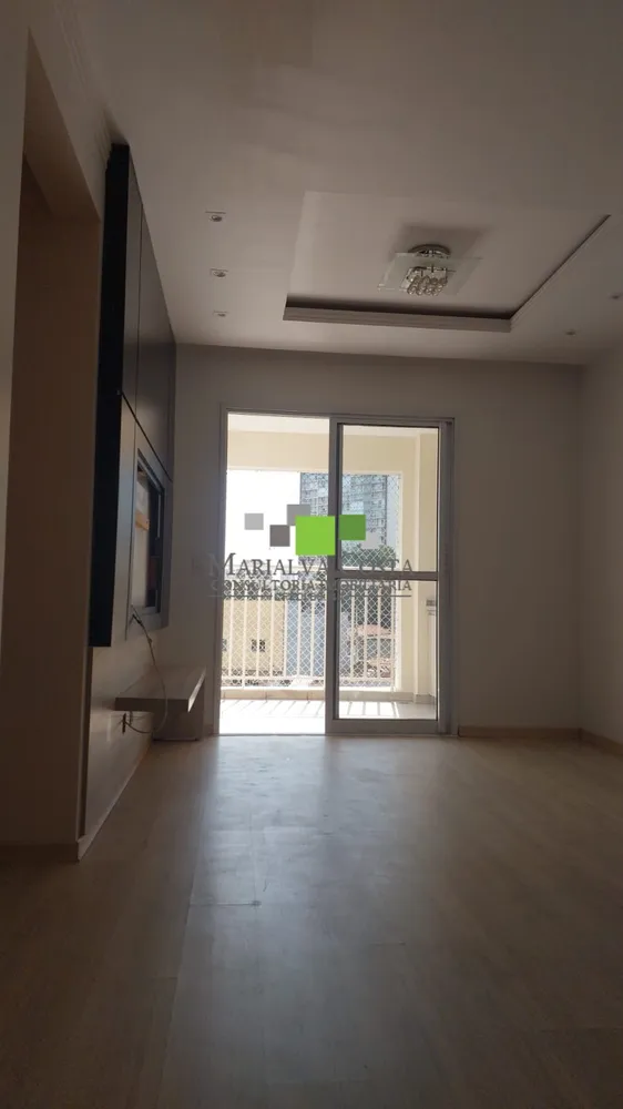 Apartamento, 3 quartos - Foto 6