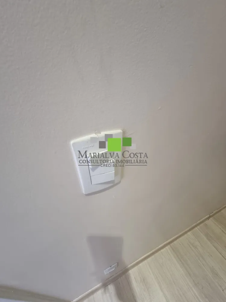Apartamento, 3 quartos - Foto 11