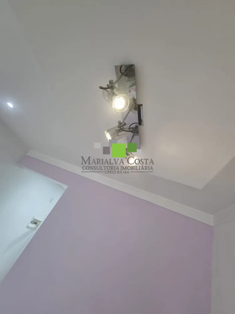 Apartamento, 3 quartos - Foto 13