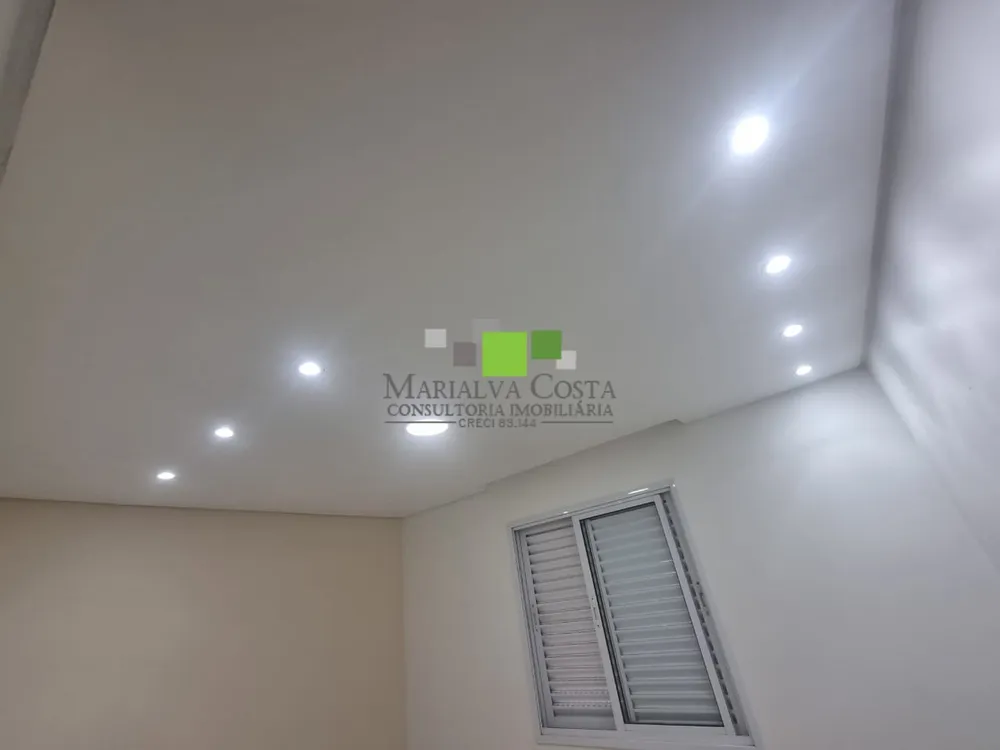 Apartamento, 3 quartos - Foto 15