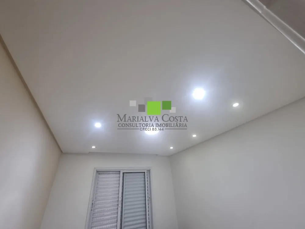 Apartamento, 3 quartos - Foto 7