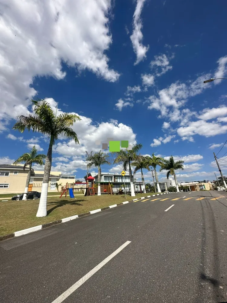 Casa, 3 quartos, 600 m² - Foto 11