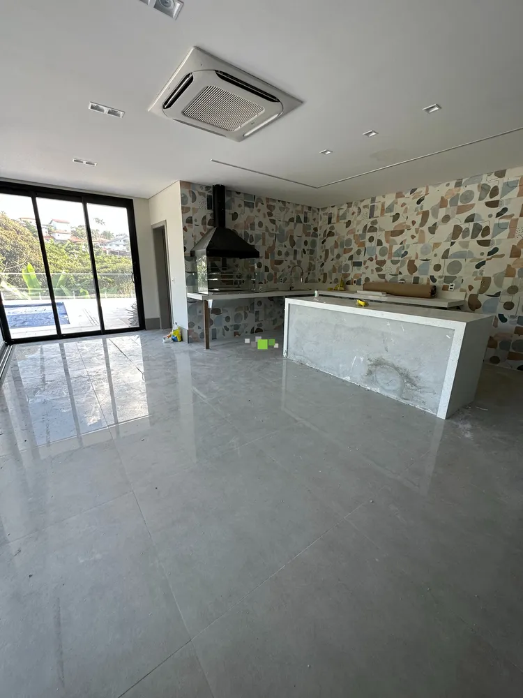 Casa, 3 quartos, 600 m² - Foto 5