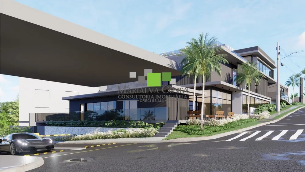 Casa, 3 quartos, 600 m² - Foto 12