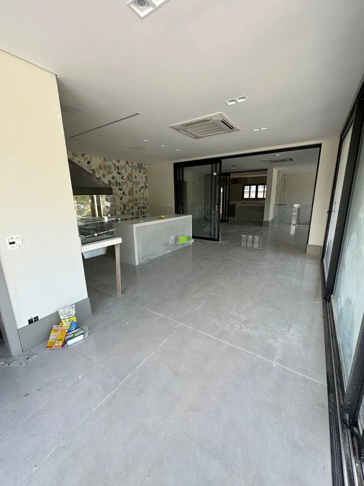 Casa, 3 quartos, 600 m² - Foto 6