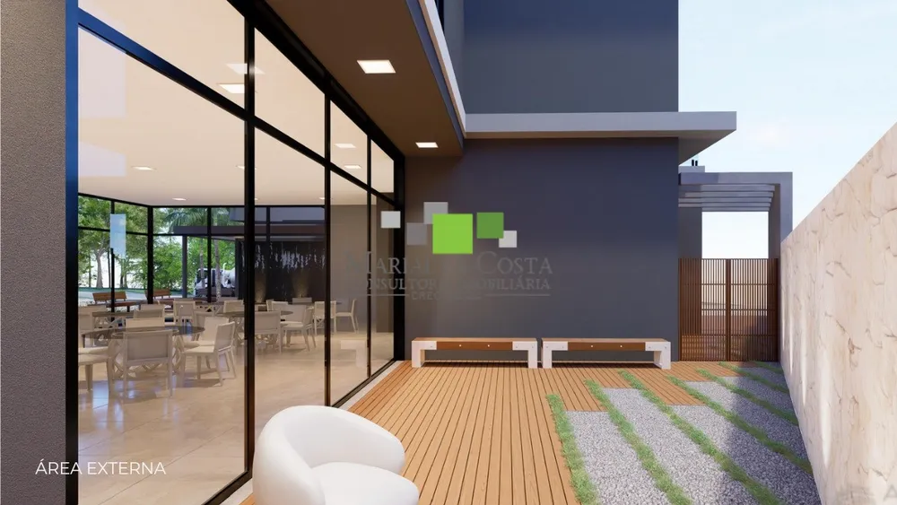 Casa, 3 quartos, 600 m² - Foto 14
