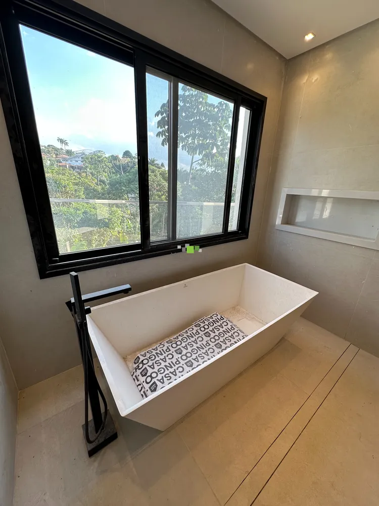 Casa, 3 quartos, 600 m² - Foto 8