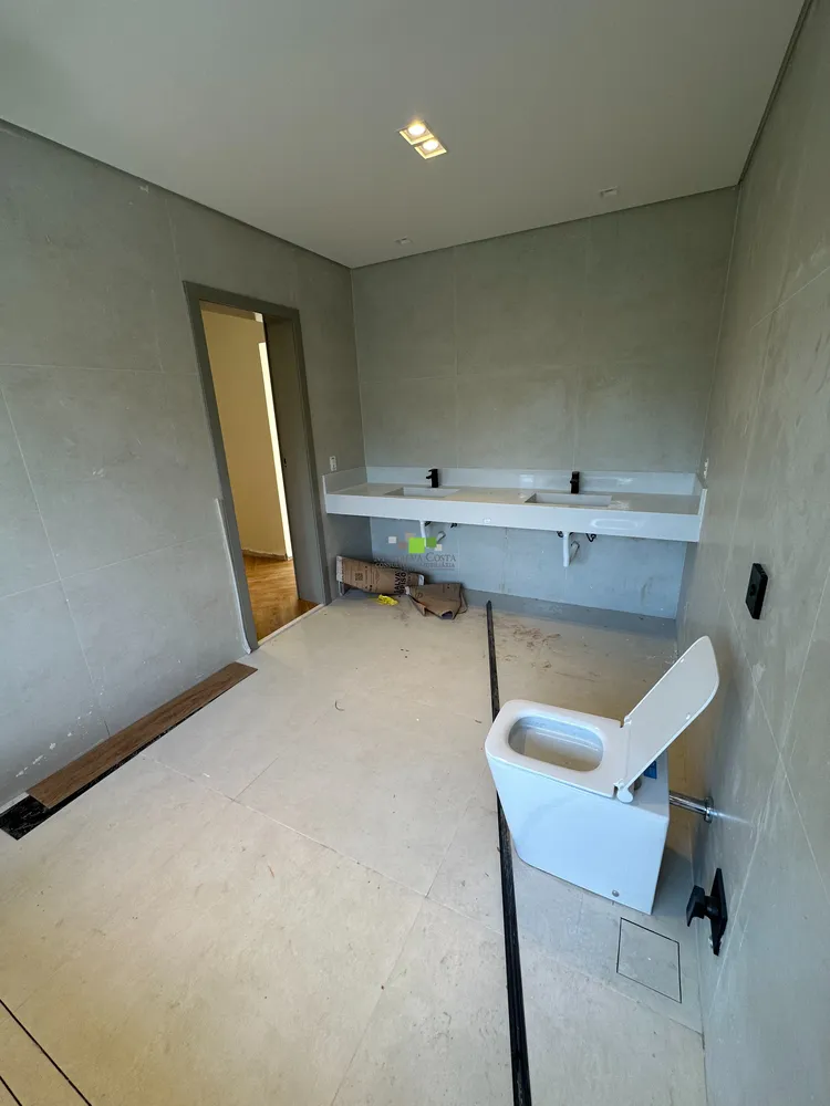 Casa, 3 quartos, 600 m² - Foto 7