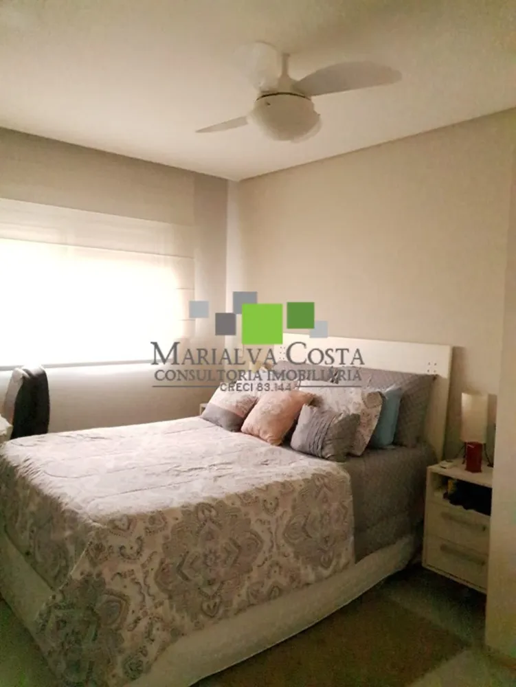 Apartamento, 2 quartos, 66 m² - Foto 7