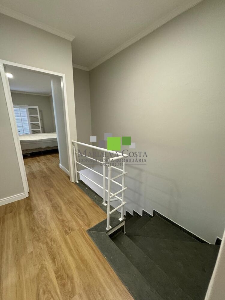 Casa, 3 quartos - Foto 16