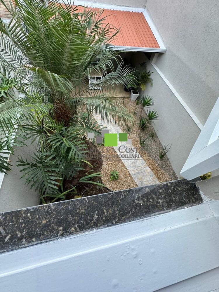 Casa, 3 quartos - Foto 20