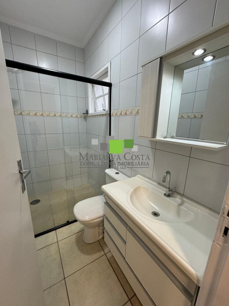 Casa, 3 quartos - Foto 23
