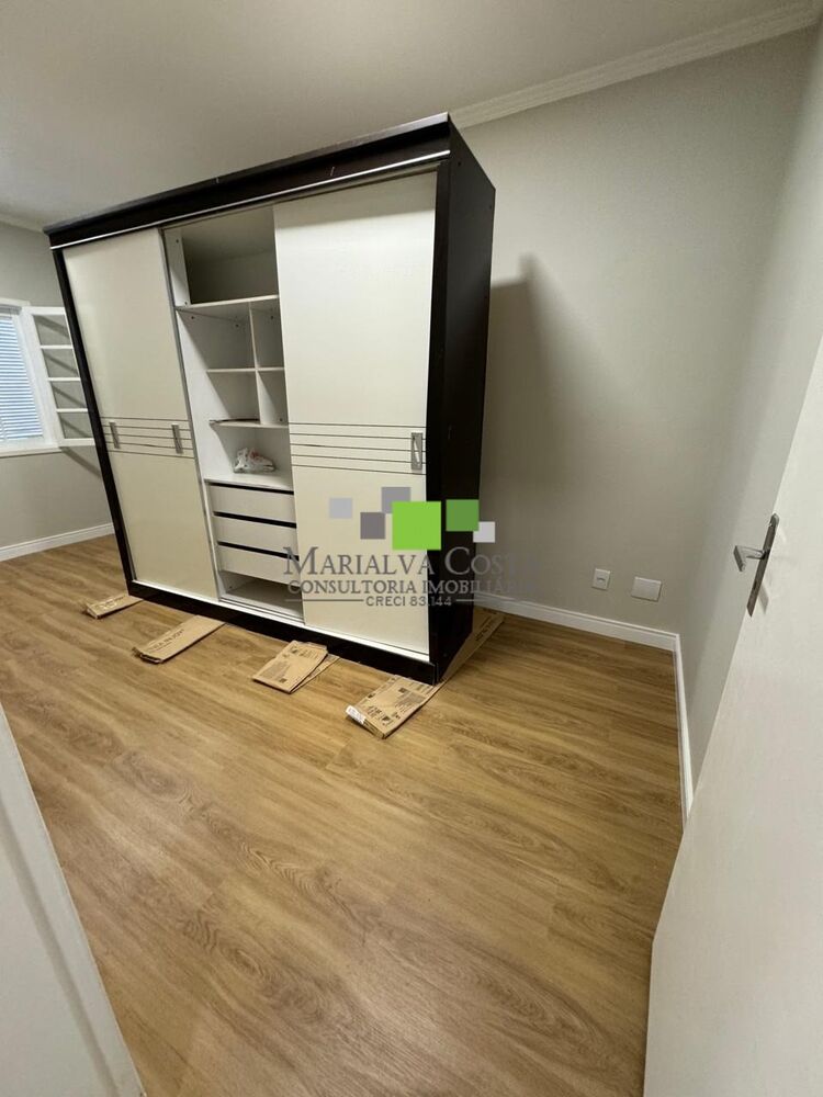 Casa, 3 quartos - Foto 21