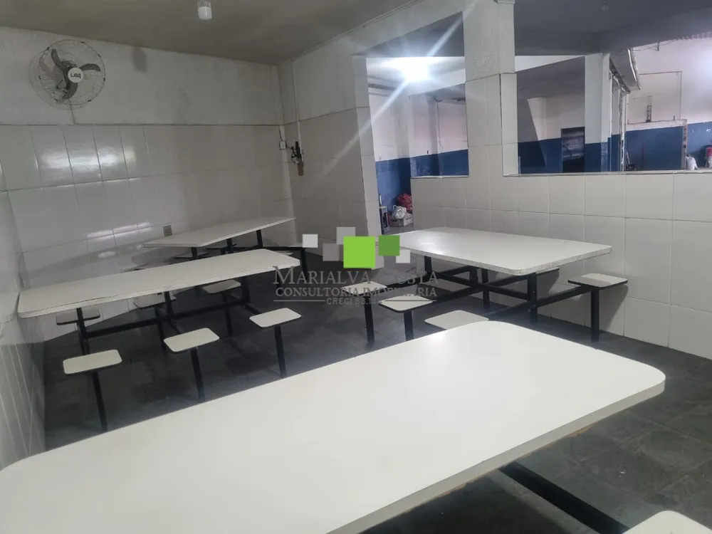 Depósito-Galpão - Foto 10