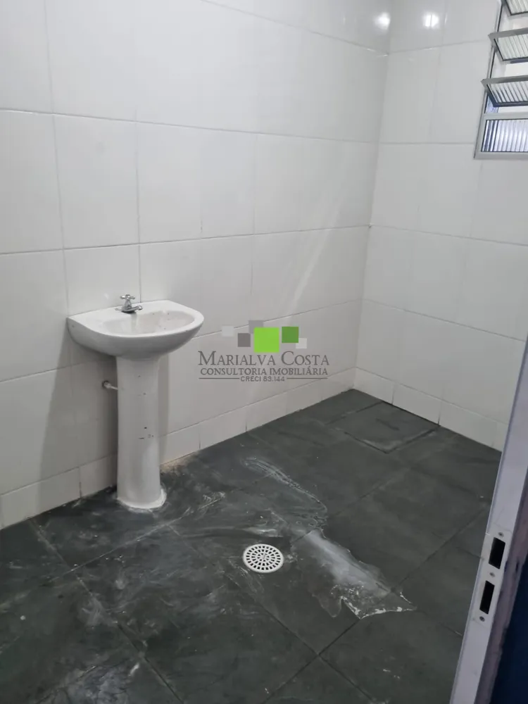 Depósito-Galpão - Foto 14