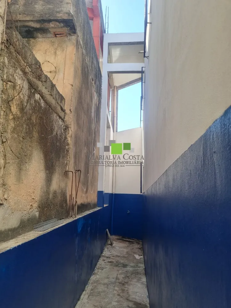 Depósito-Galpão - Foto 16