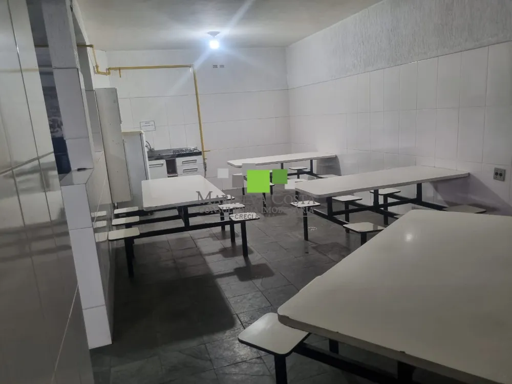 Depósito-Galpão - Foto 11