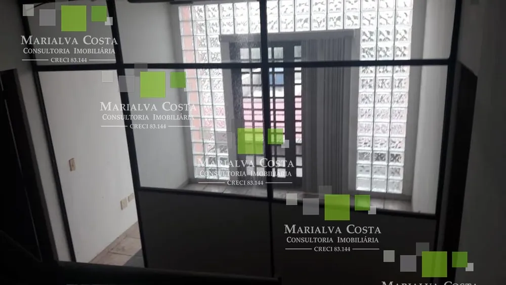 Loja-Salão, 507 m² - Foto 6