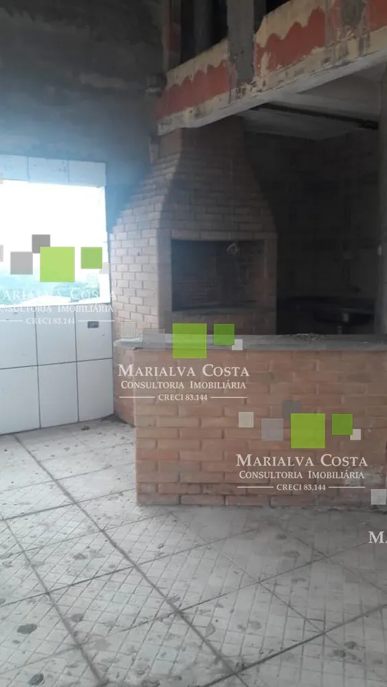Loja-Salão, 507 m² - Foto 8
