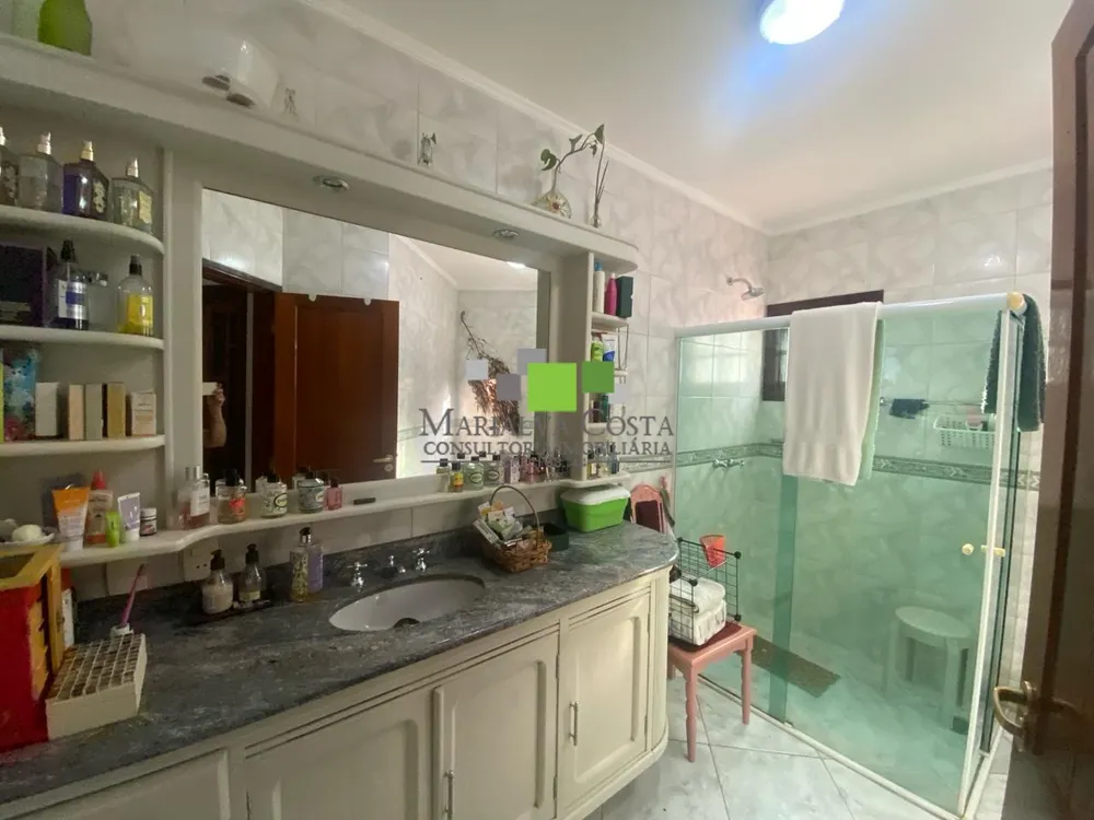 Casa, 4 quartos - Foto 6
