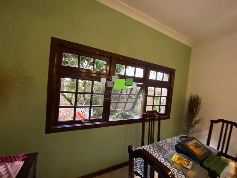 Casa, 4 quartos - Foto 4