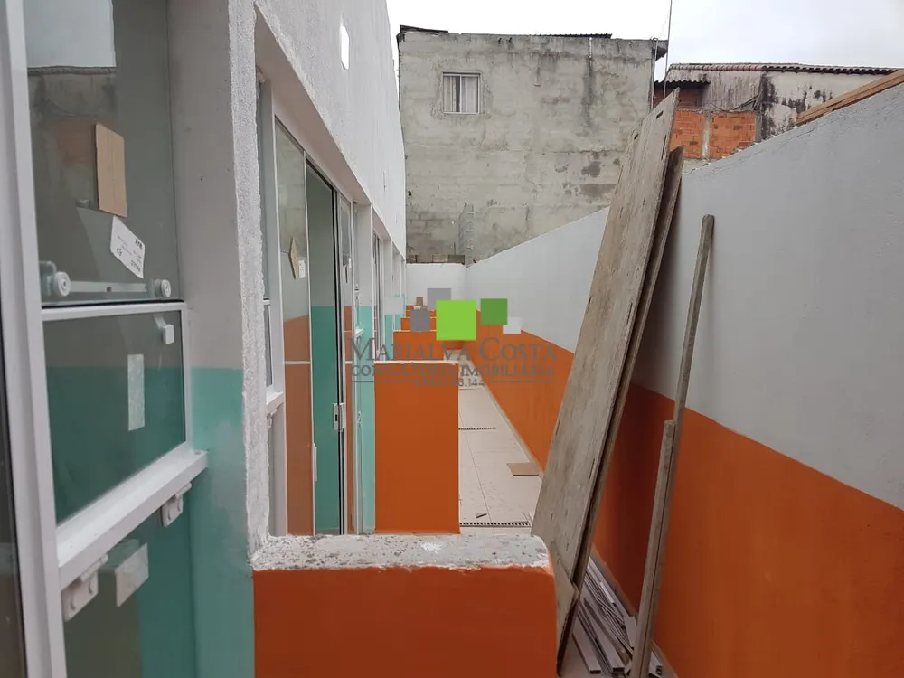 Loja-Salão - Foto 4