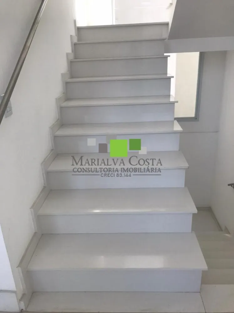 Casa, 3 quartos - Foto 6