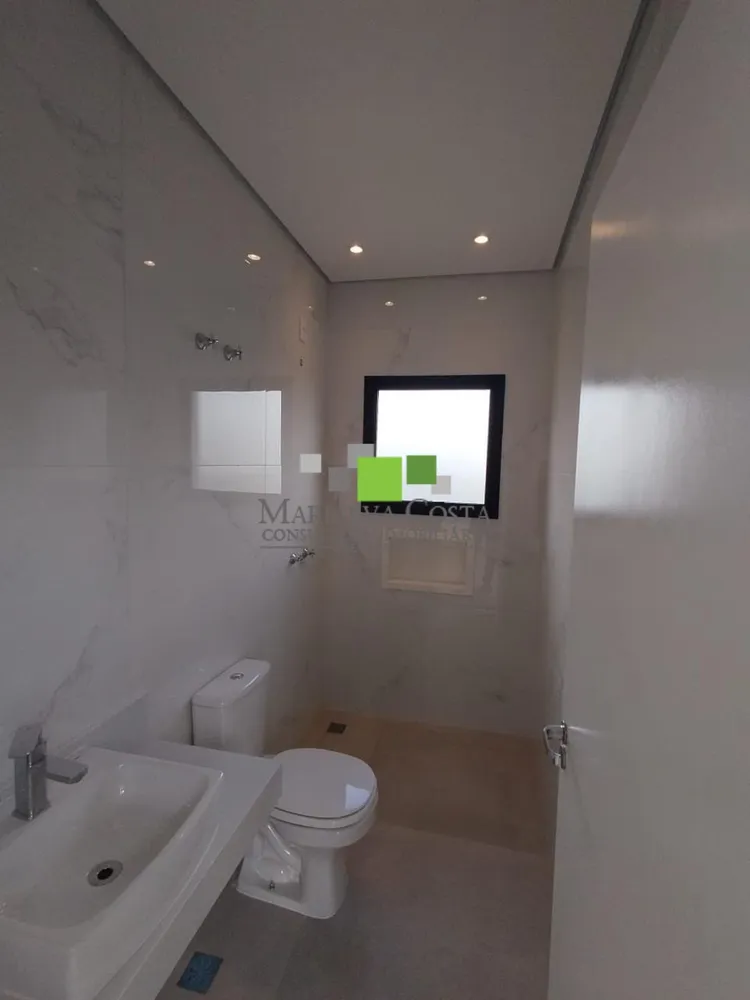 Casa, 4 quartos - Foto 6