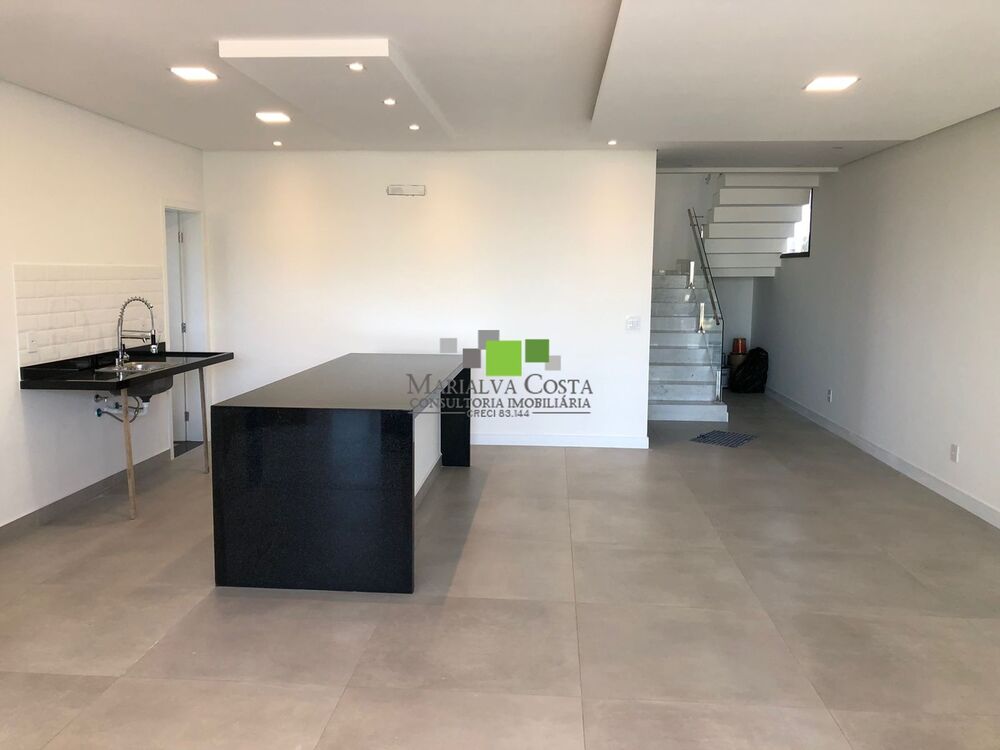 Casa, 4 quartos - Foto 5
