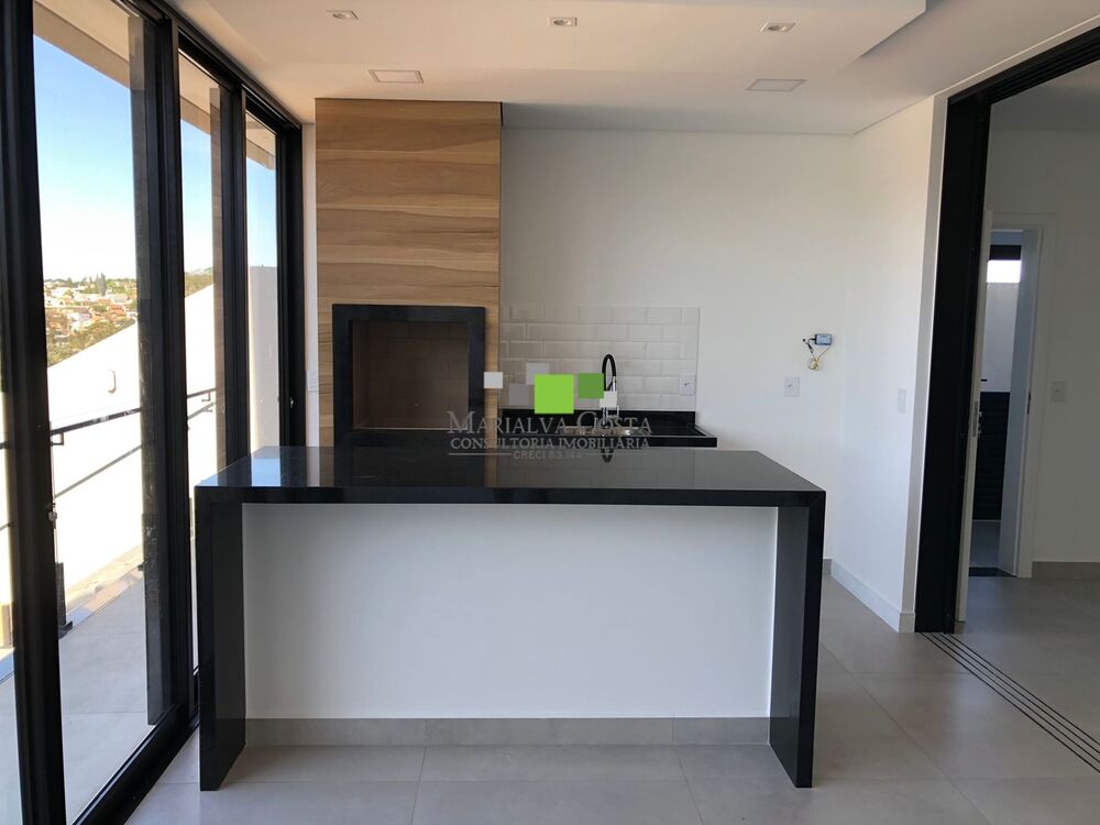 Casa, 4 quartos - Foto 6