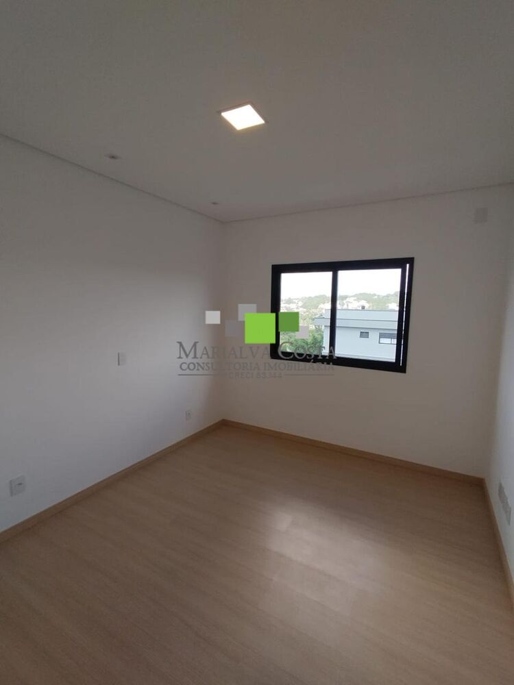 Casa, 4 quartos - Foto 7