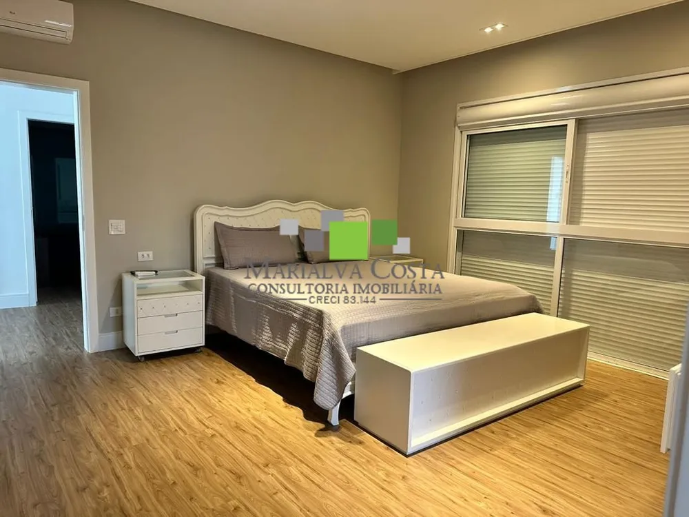 Casa, 5 quartos - Foto 10