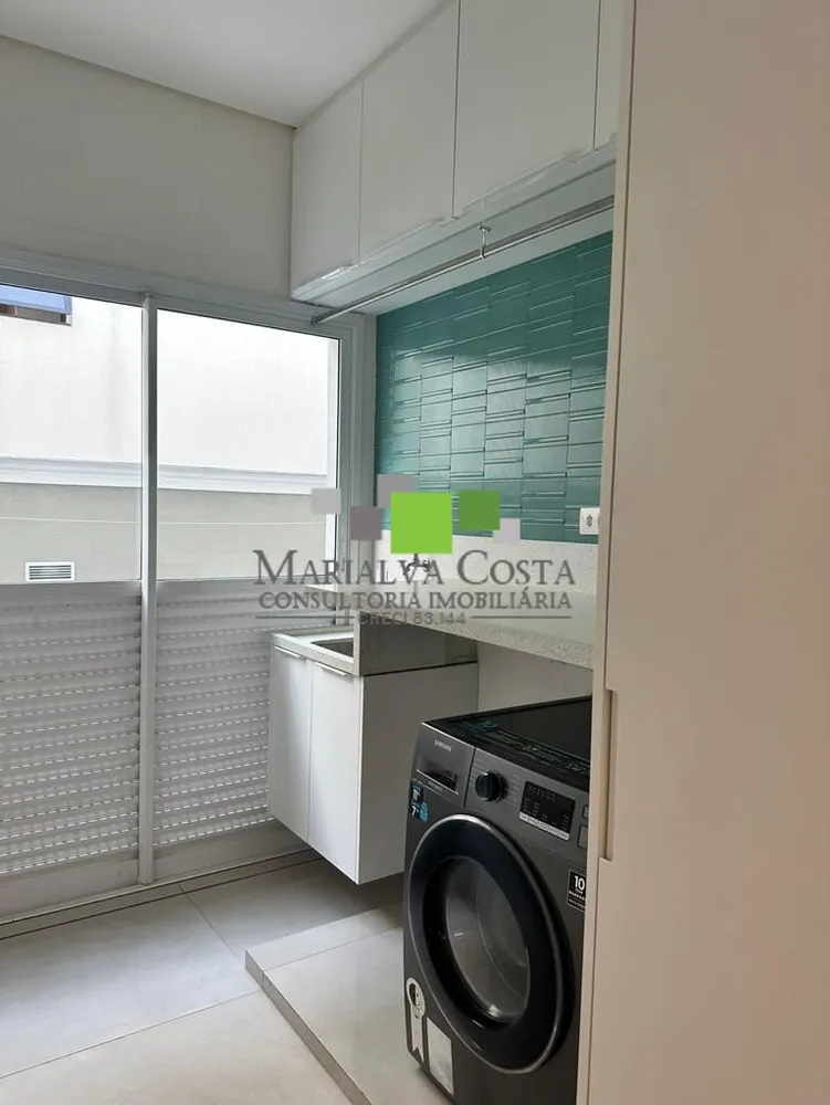 Casa, 5 quartos - Foto 11