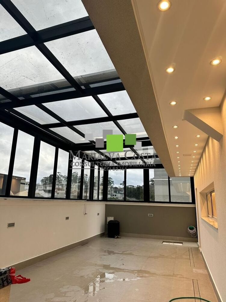 Casa, 5 quartos - Foto 4