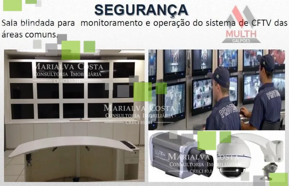Depósito-Galpão - Foto 13