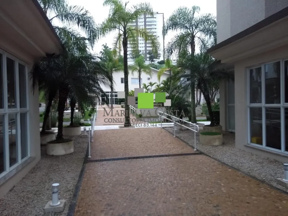 Apartamento, 3 quartos - Foto 12