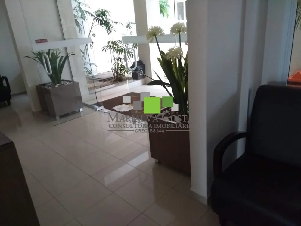 Apartamento, 3 quartos - Foto 11