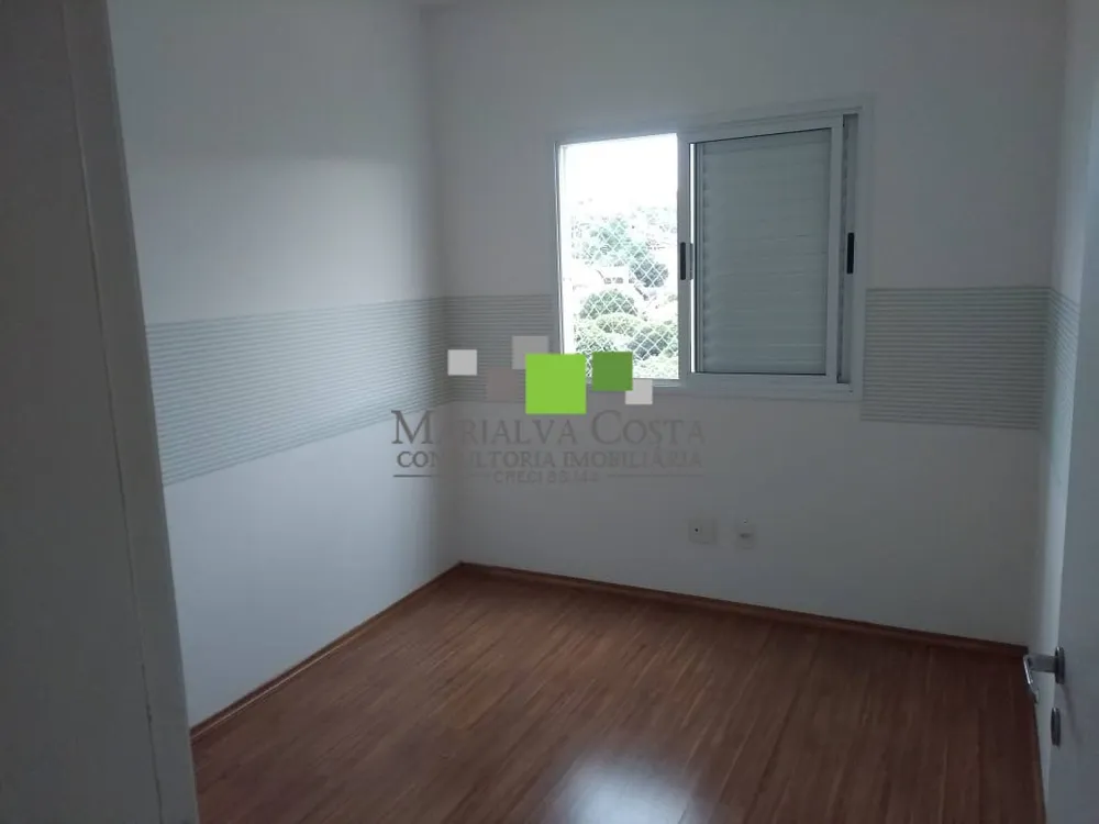 Apartamento, 3 quartos - Foto 8