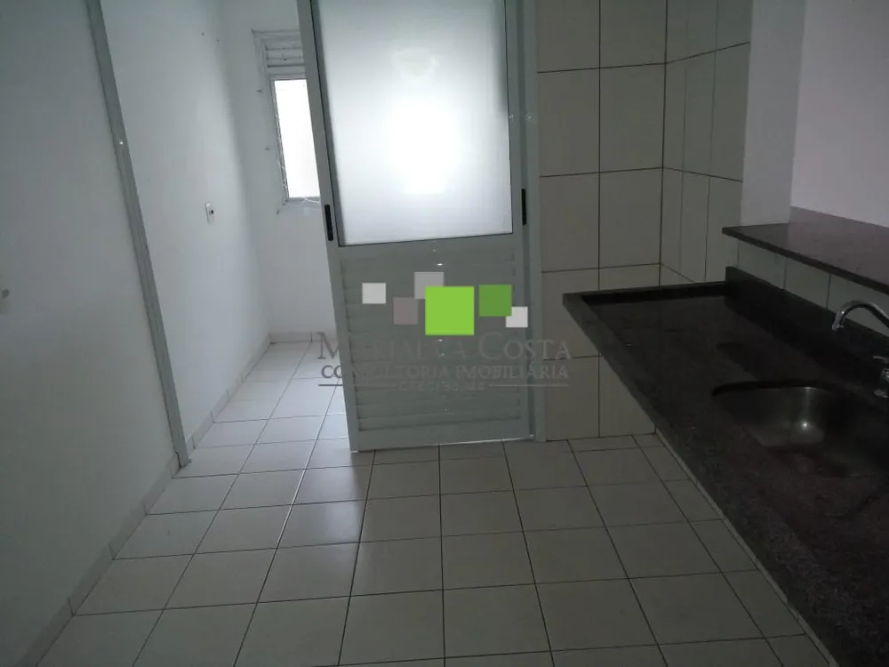 Apartamento, 3 quartos - Foto 4