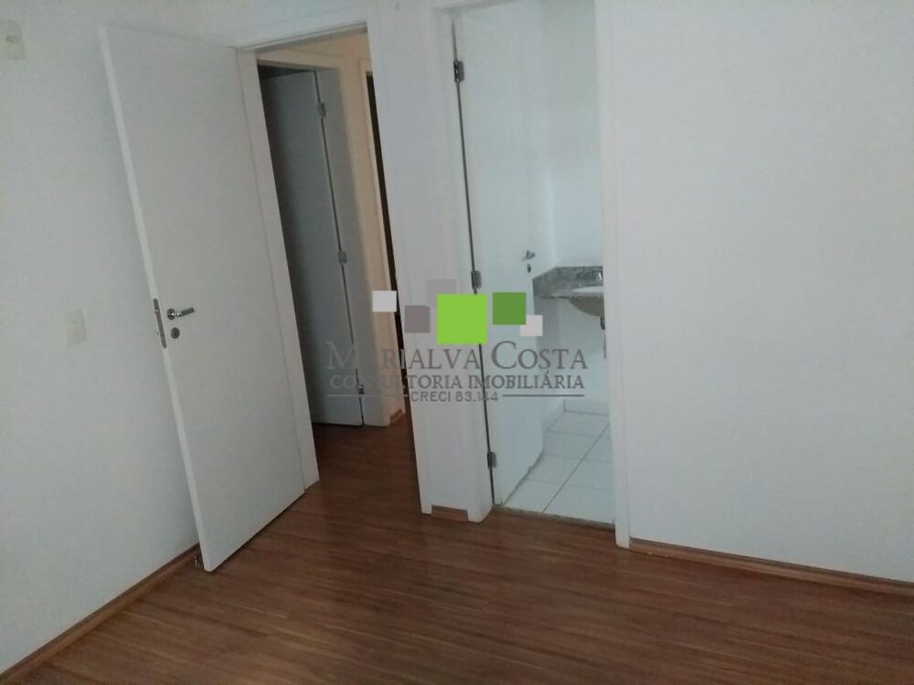 Apartamento à venda e aluguel com 3 quartos - Foto 6