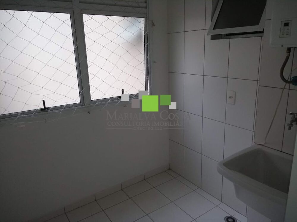 Apartamento à venda e aluguel com 3 quartos - Foto 4