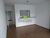 Apartamento, 3 quartos - Foto 2