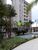Apartamento, 3 quartos - Foto 7