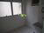 Apartamento, 3 quartos - Foto 4