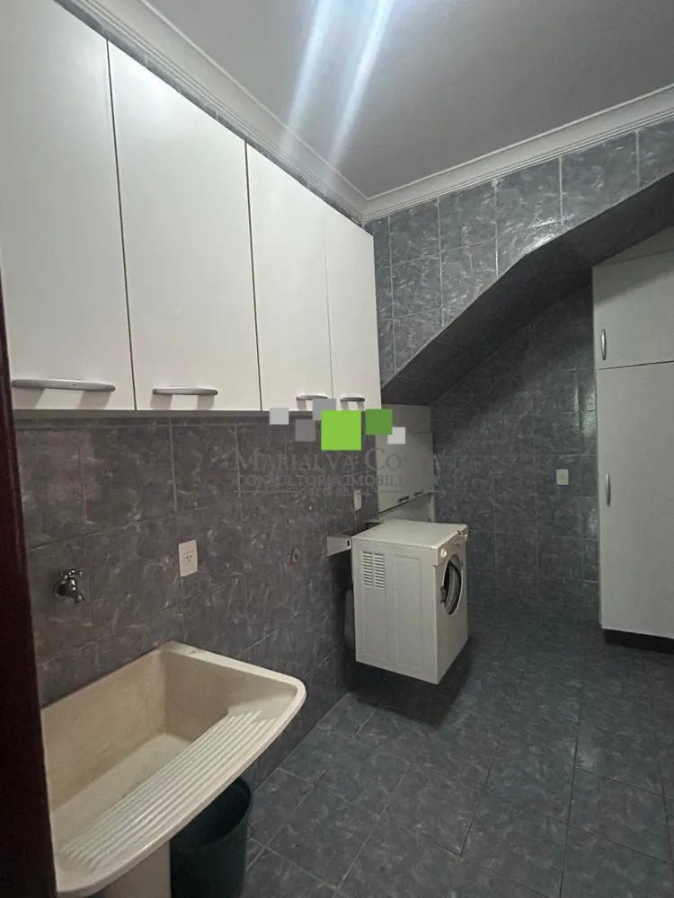 Casa, 4 quartos - Foto 7