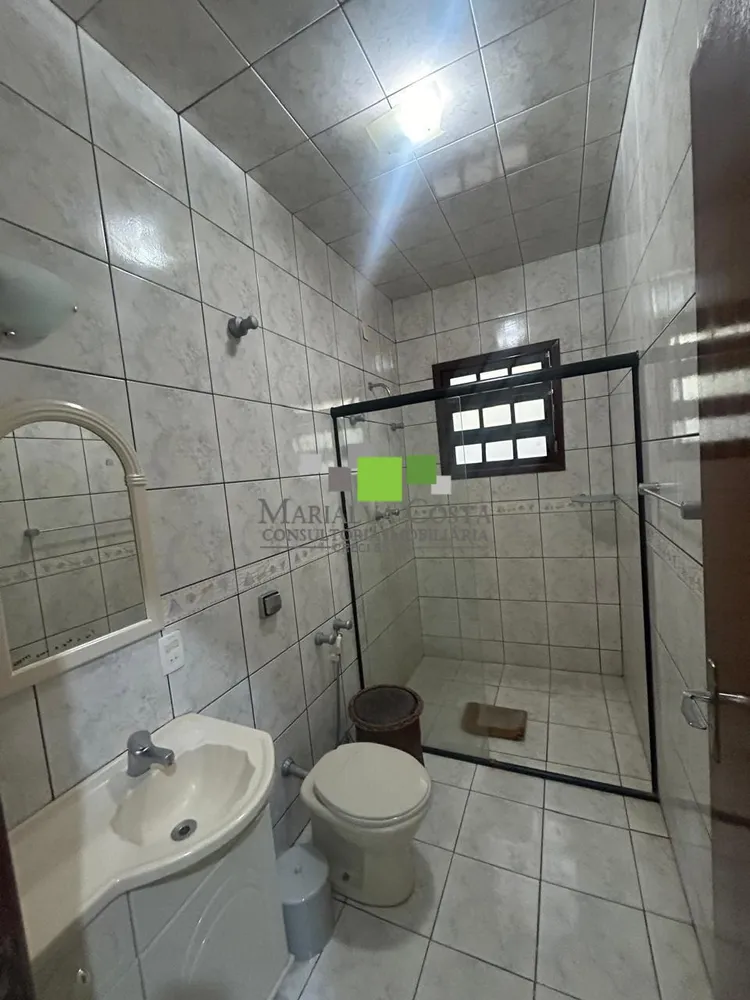 Casa, 4 quartos - Foto 10