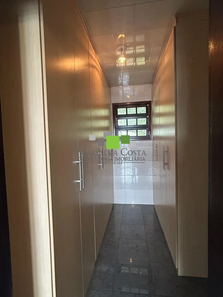 Casa, 4 quartos - Foto 12
