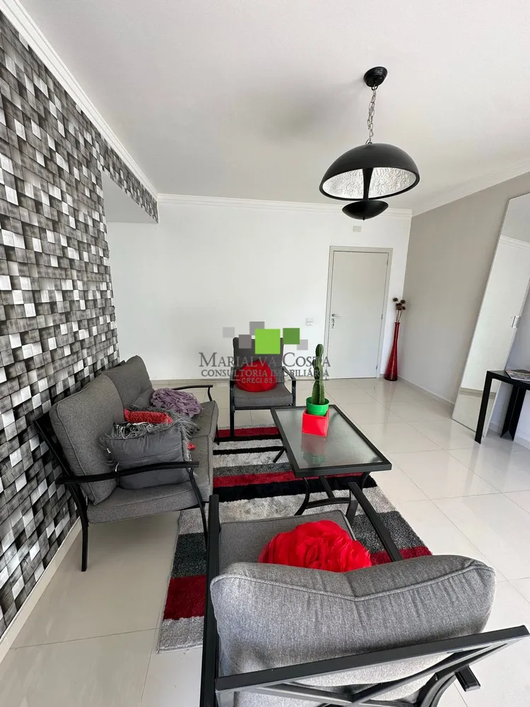 Casa, 4 quartos - Foto 5