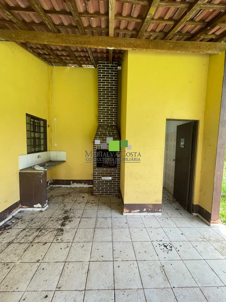 Sítio, 3 quartos - Foto 6
